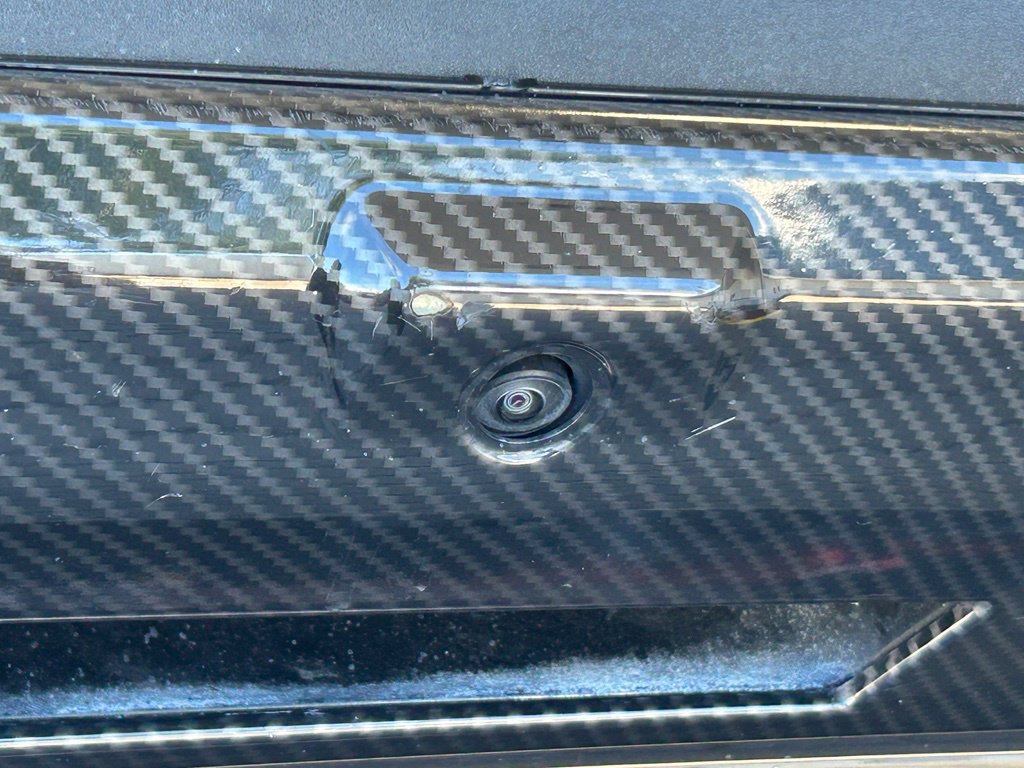 Used 2022 Ford F150 XLT w/ Equipment Group 302A High RWD image 25