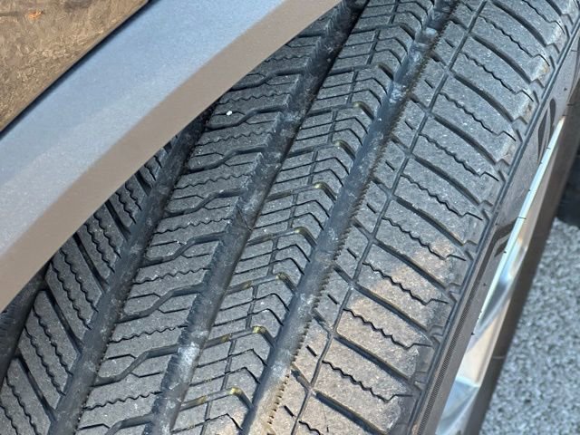 Certified 2024 BMW X5 xDrive40i w/ Premium Package image 10