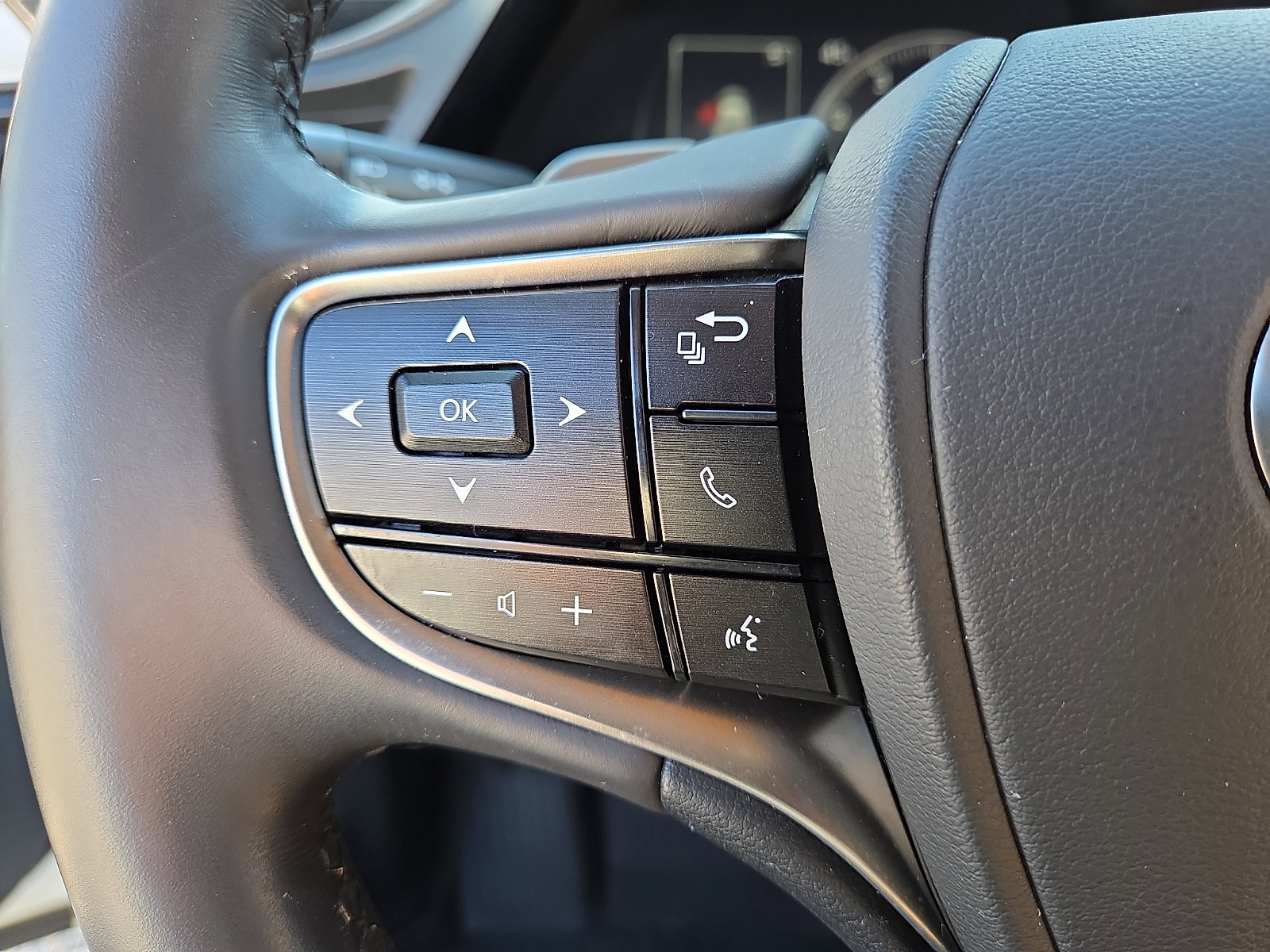 Used 2022 Lexus ES 350 w/ Accessory Package 2 image 22