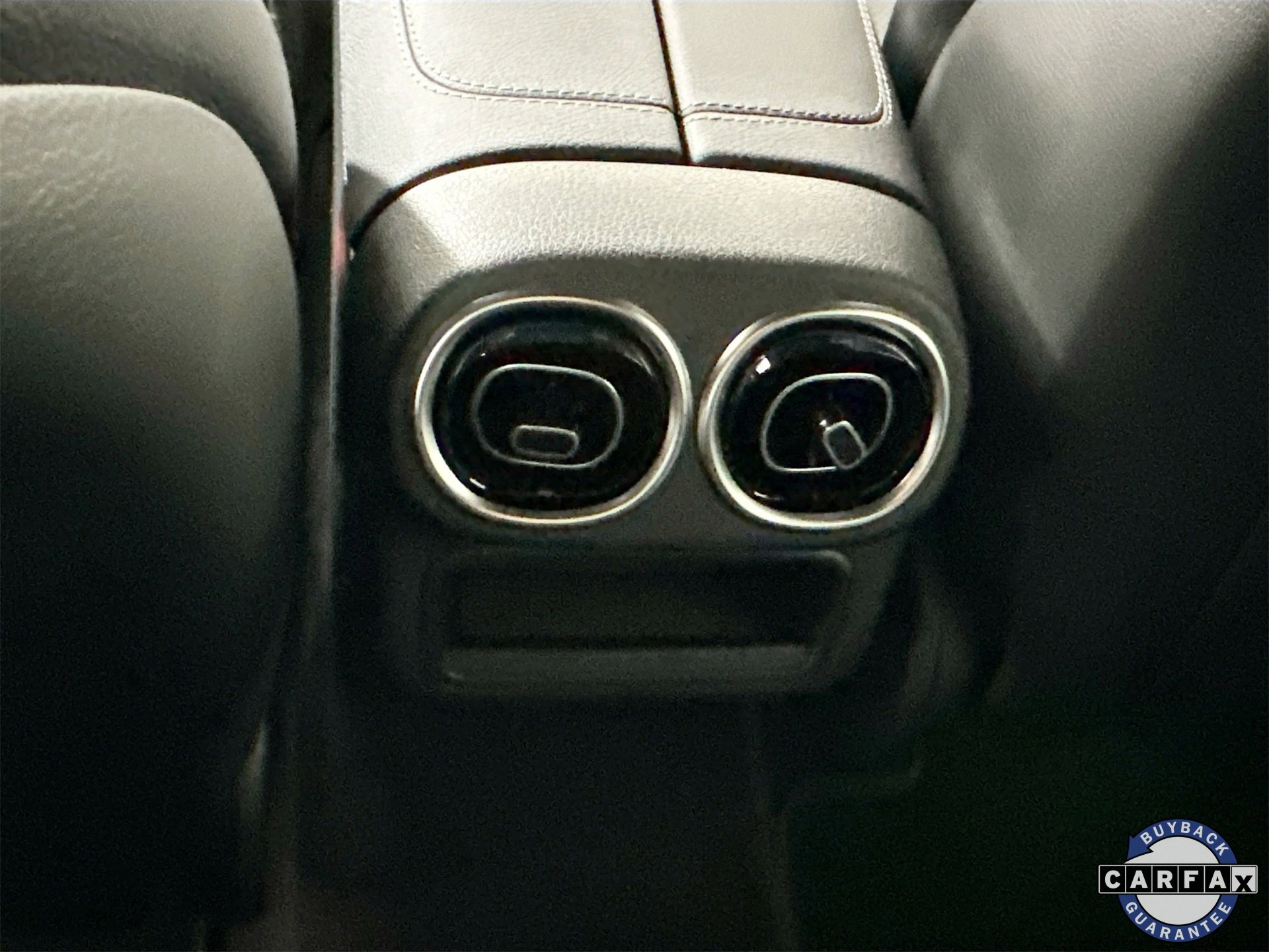 Certified 2025 Mercedes-Benz GLC 350e 4MATIC image 26