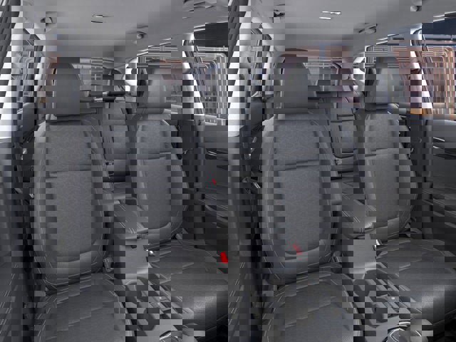 New 2026 Kia Seltos SX image 15