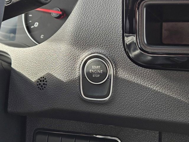 New 2025 Mercedes-Benz Sprinter 2500 image 21