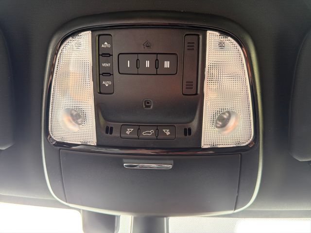 New 2026 Dodge Durango GT AWD/4WD image 22