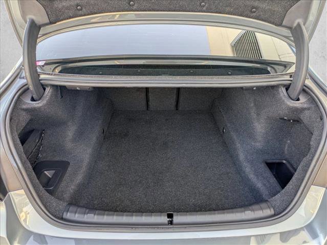 Used 2023 BMW 530i w/ M Sport Package image 7