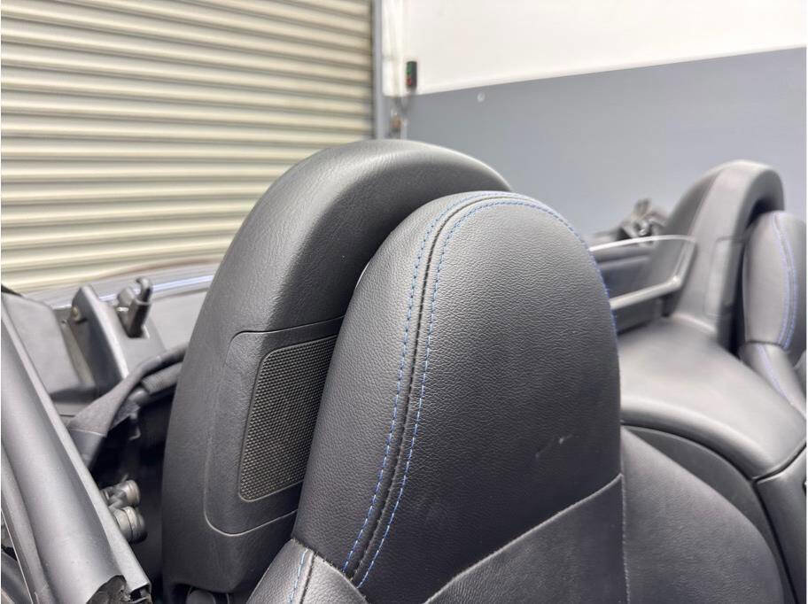 Used 2006 Honda S2000 image 23