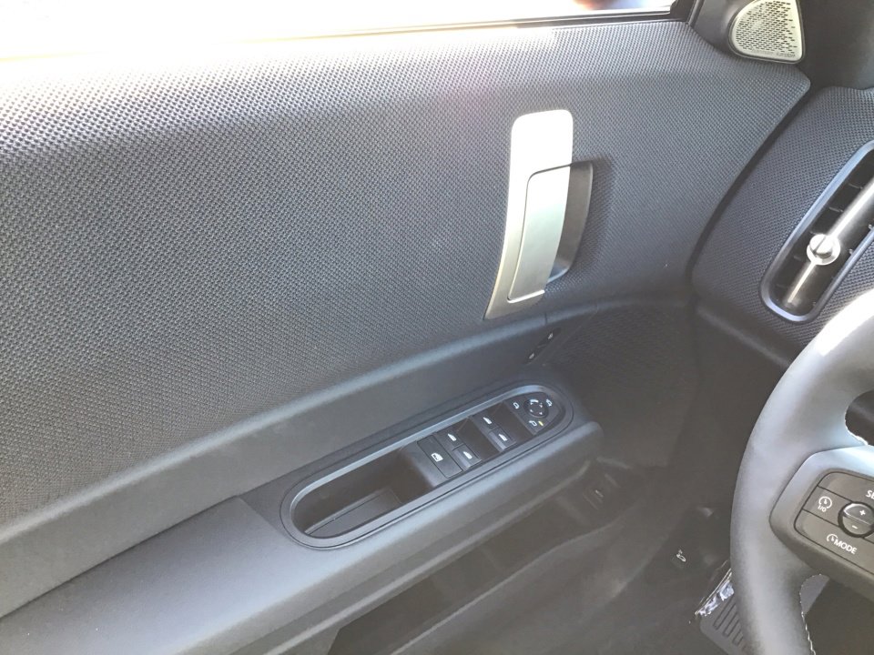 New 2026 MINI Cooper Countryman S image 32