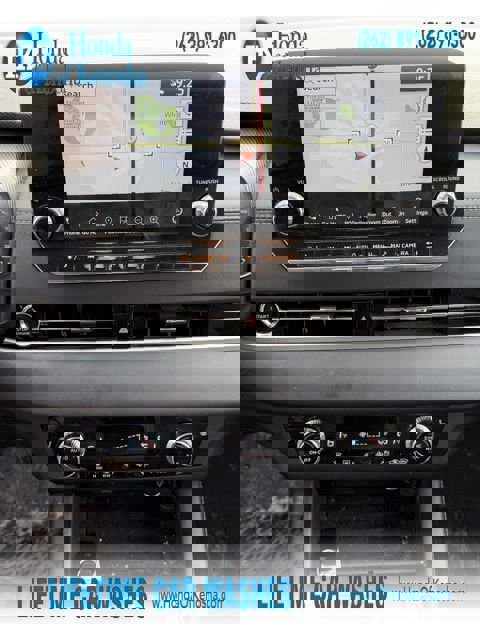 Used 2024 Mitsubishi Outlander AWD image 7