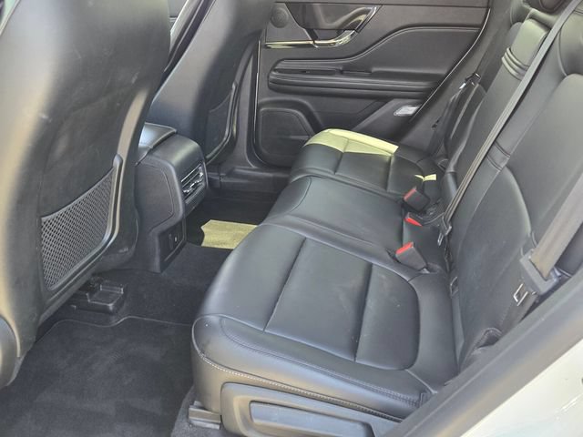 Used 2023 Lincoln Corsair FWD image 11