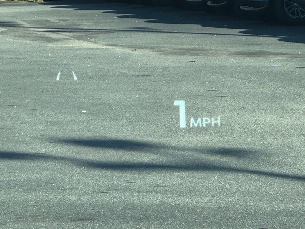 New 2026 Chevrolet Silverado EV LT image 18