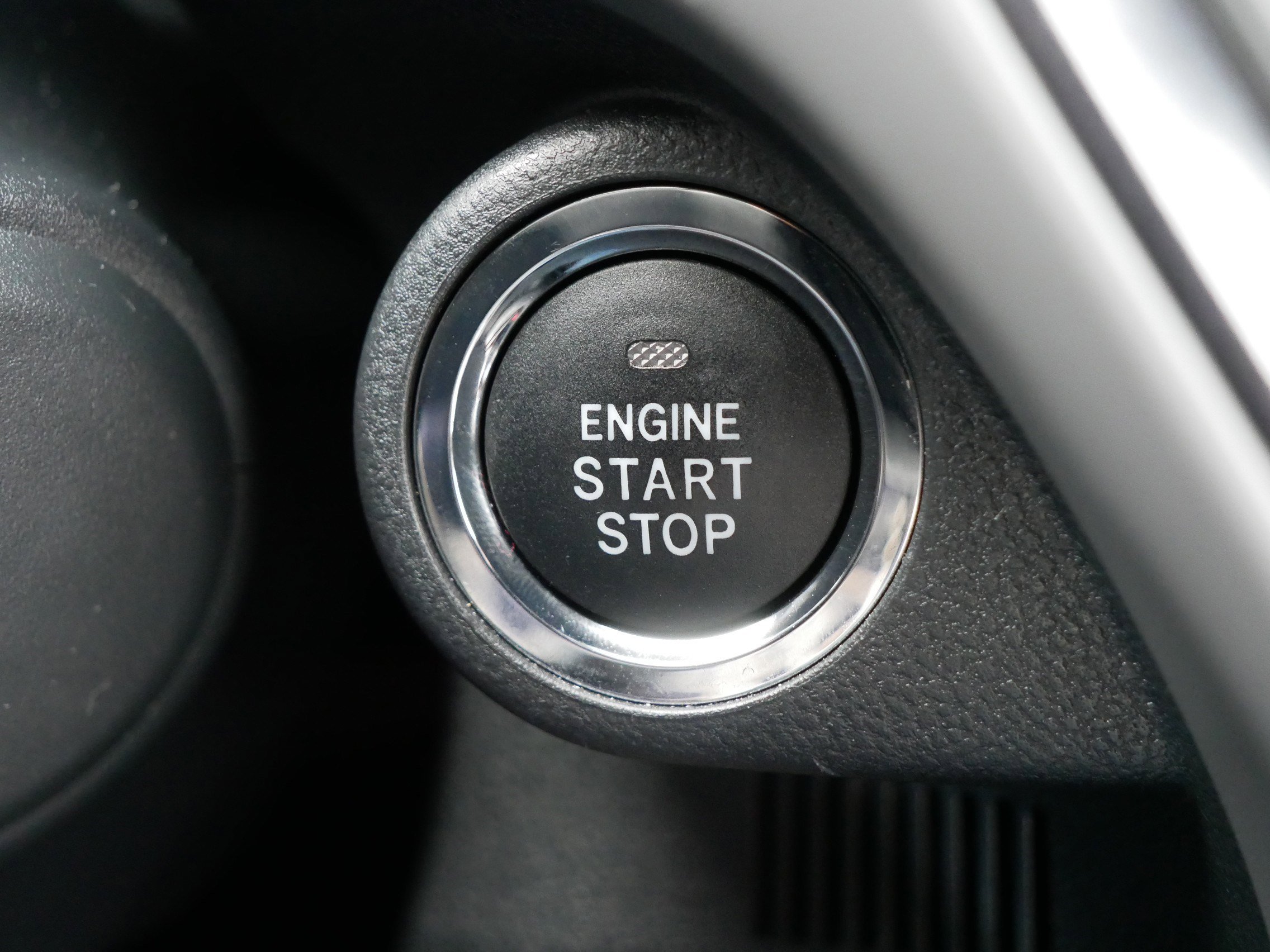 Certified 2025 Subaru Crosstrek 2.5i Sport w/ Crosstrek Mirror Package image 29