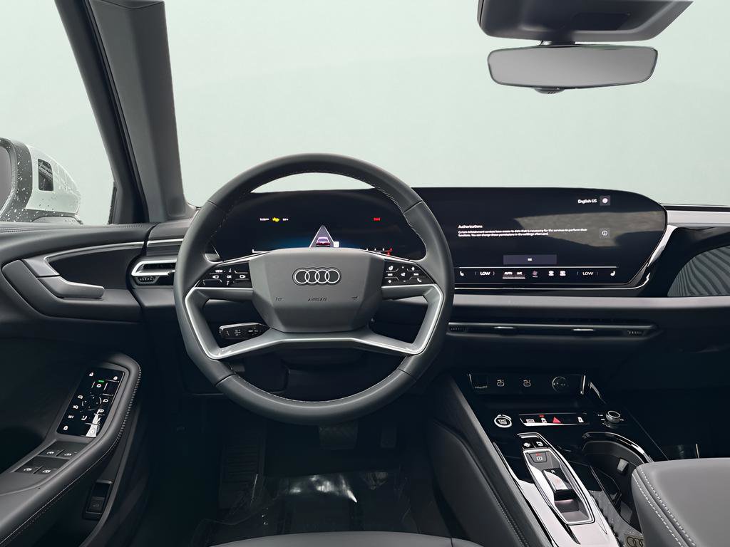 Used 2025 Audi A5 2.0T Premium w/ Convenience Package image 22