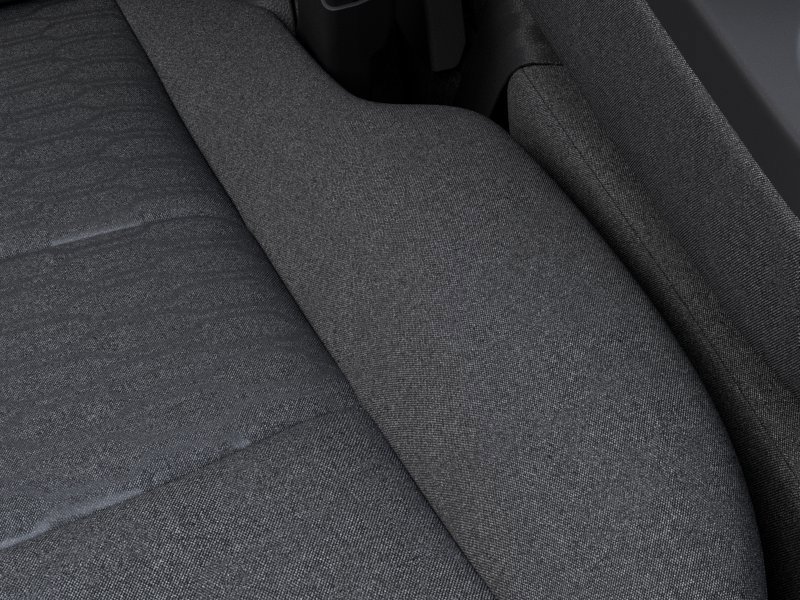 New 2026 RAM 2500 Tradesman image 20