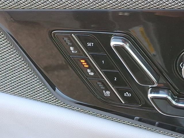 New 2026 Cadillac Optiq Sport 2 image 14