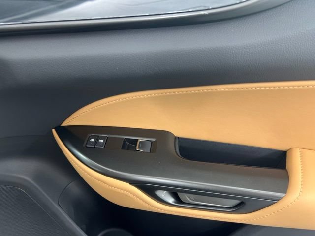Used 2024 Lexus NX 350 AWD image 23