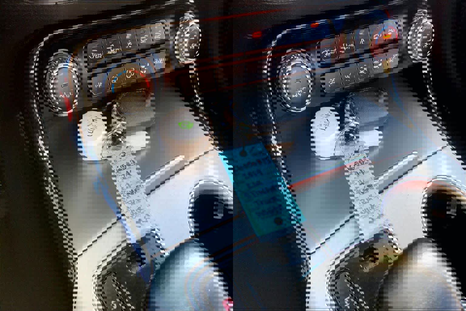 Used 2019 Kia Stinger GT2 image 14