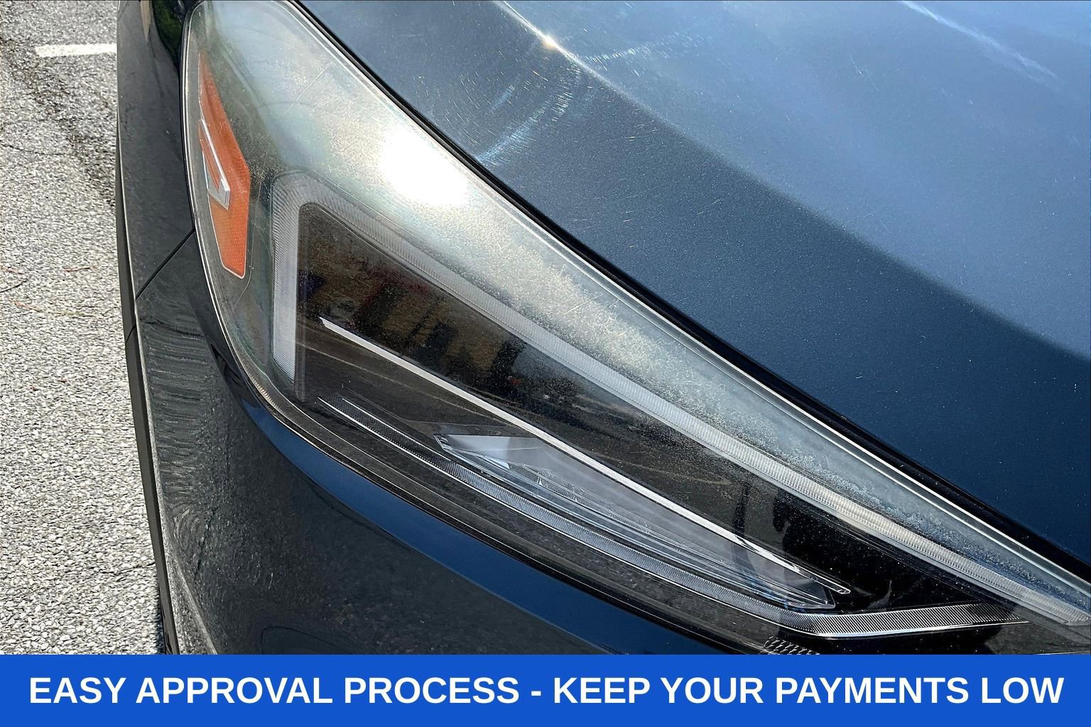 Used 2020 Hyundai Tucson Ultimate w/ Cargo Package image 42