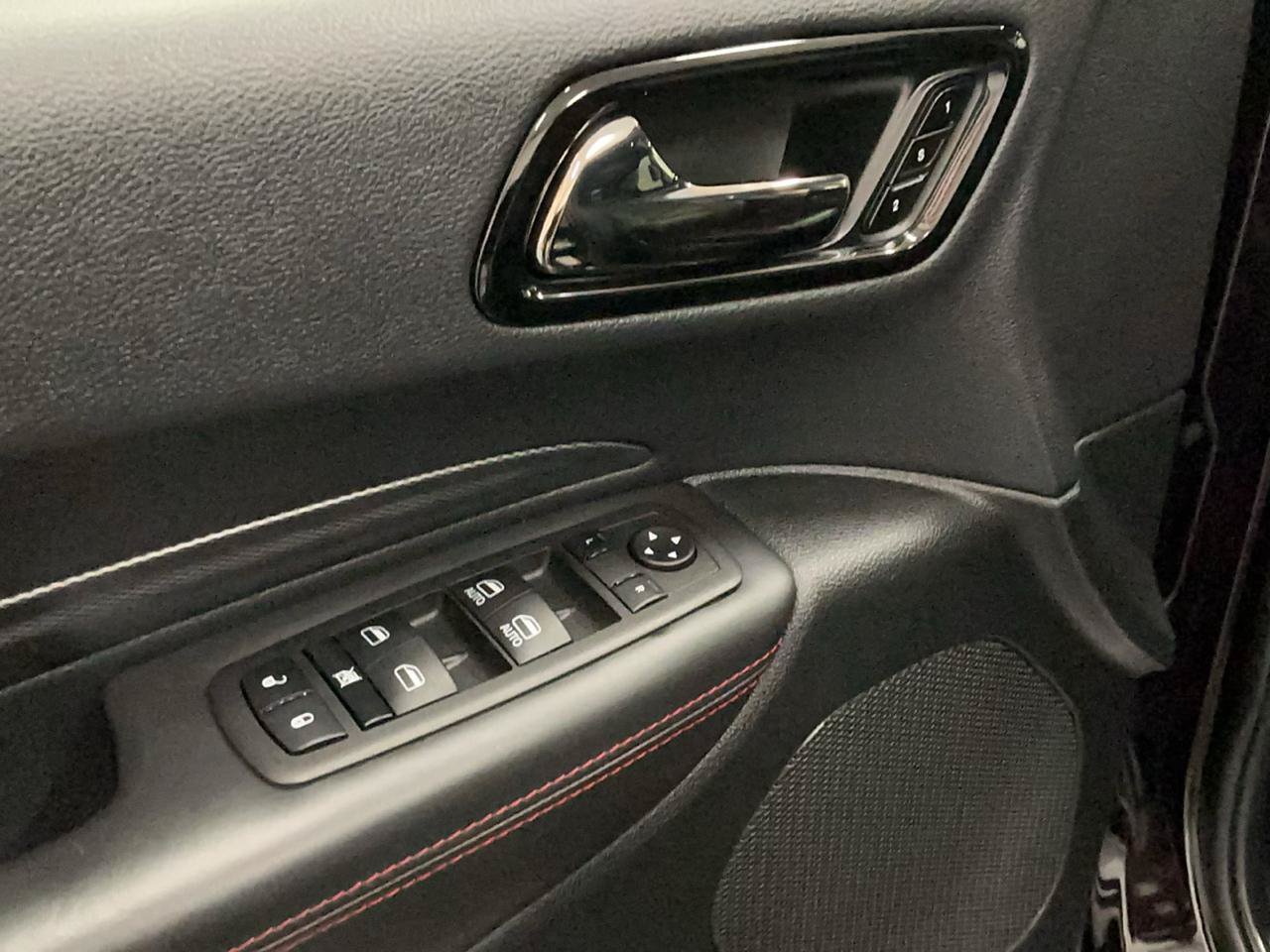 Used 2023 Dodge Durango GT AWD/4WD image 19