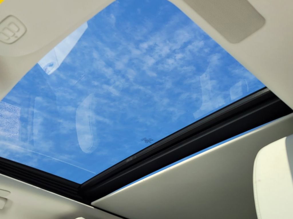 New 2026 Ford Expedition Max Platinum w/ Driver's Package image 22