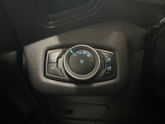 Used 2019 Ford Escape SE FWD image 16