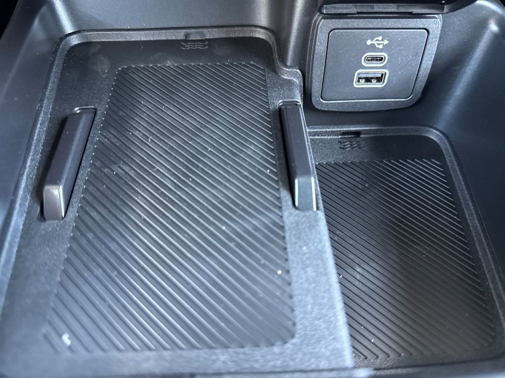 New 2026 Ford Bronco Big Bend image 30