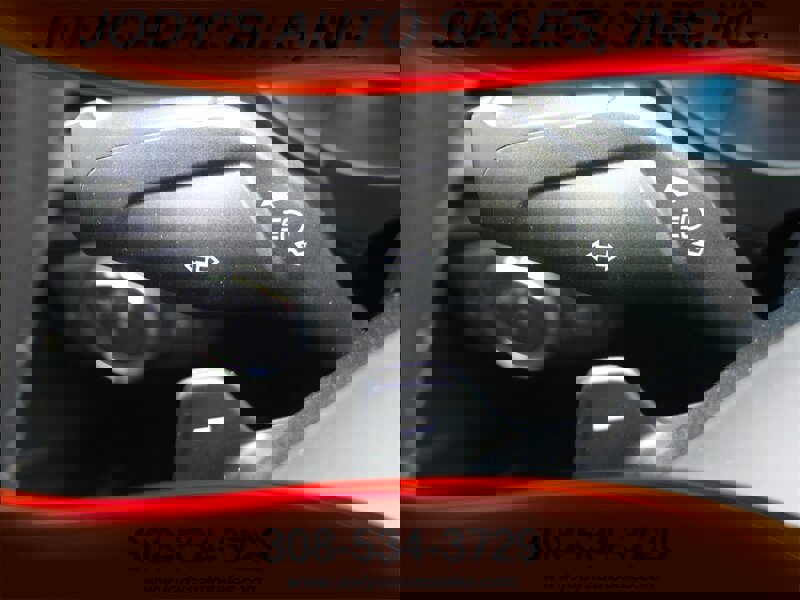 Used 2018 Ford Fusion SE w/ Equipment Group 201A image 9