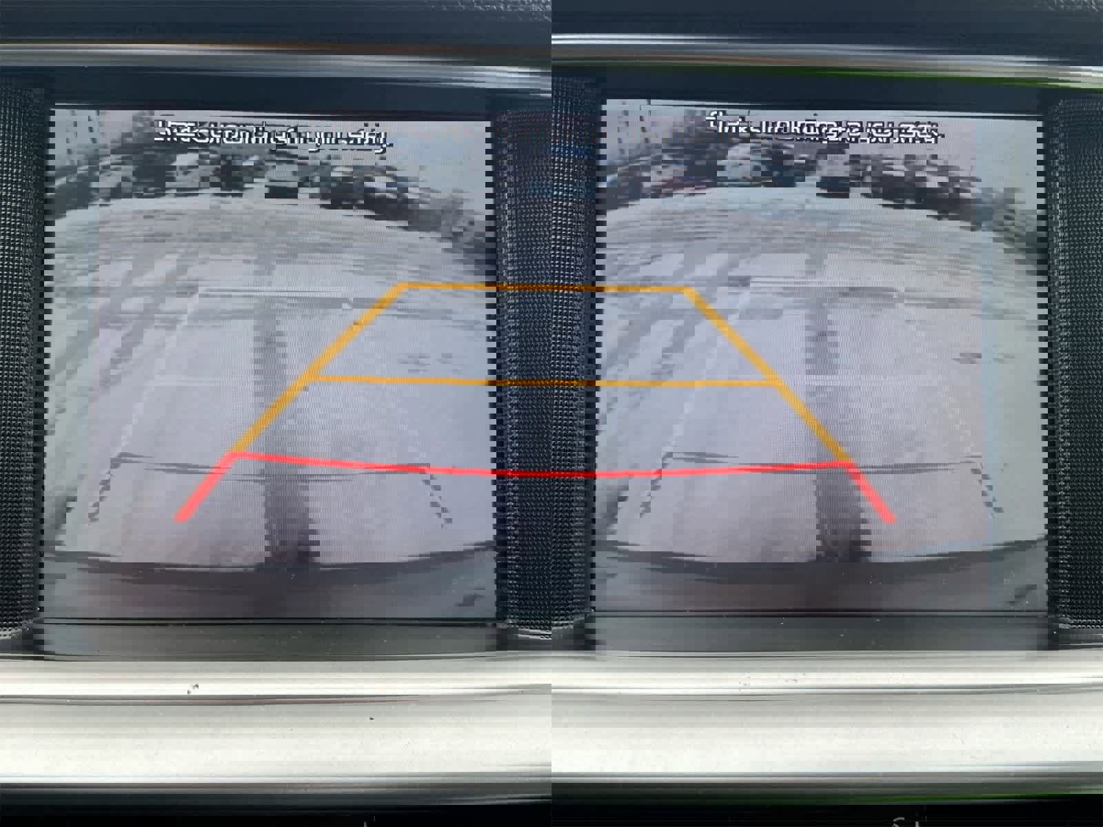 Used 2019 Kia Optima LX image 29