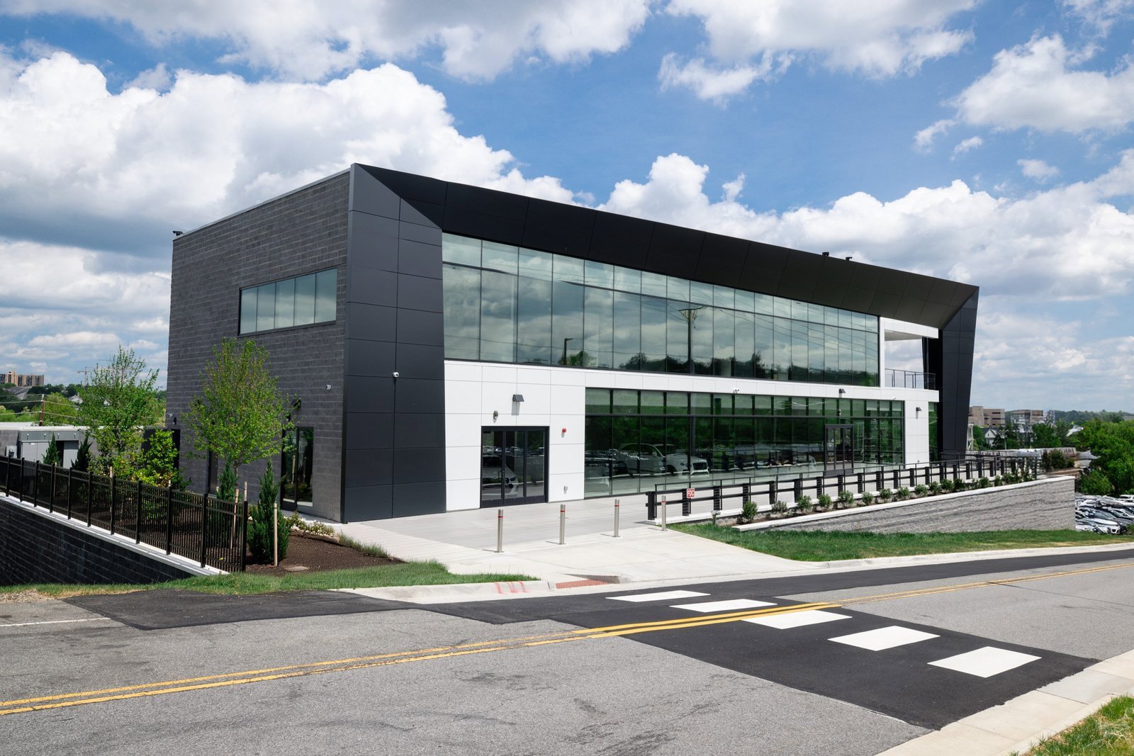 Used 2021 Mercedes-Benz GLA 250 4MATIC image 10