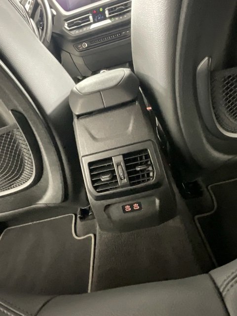 Used 2024 BMW 228i Gran Coupe image 15