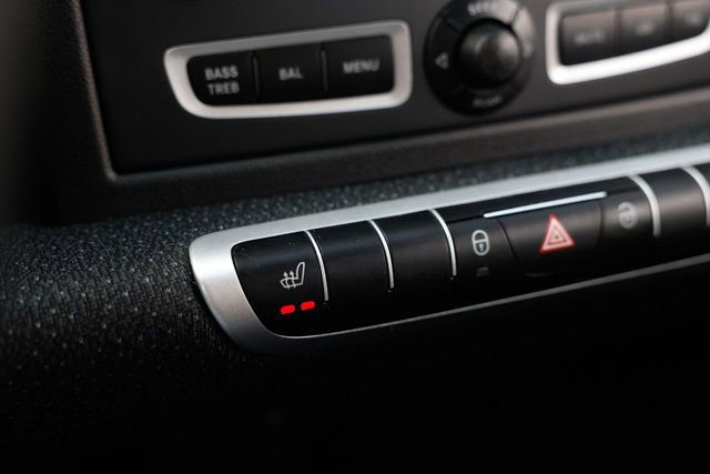 Used 2009 smart fortwo passion image 29