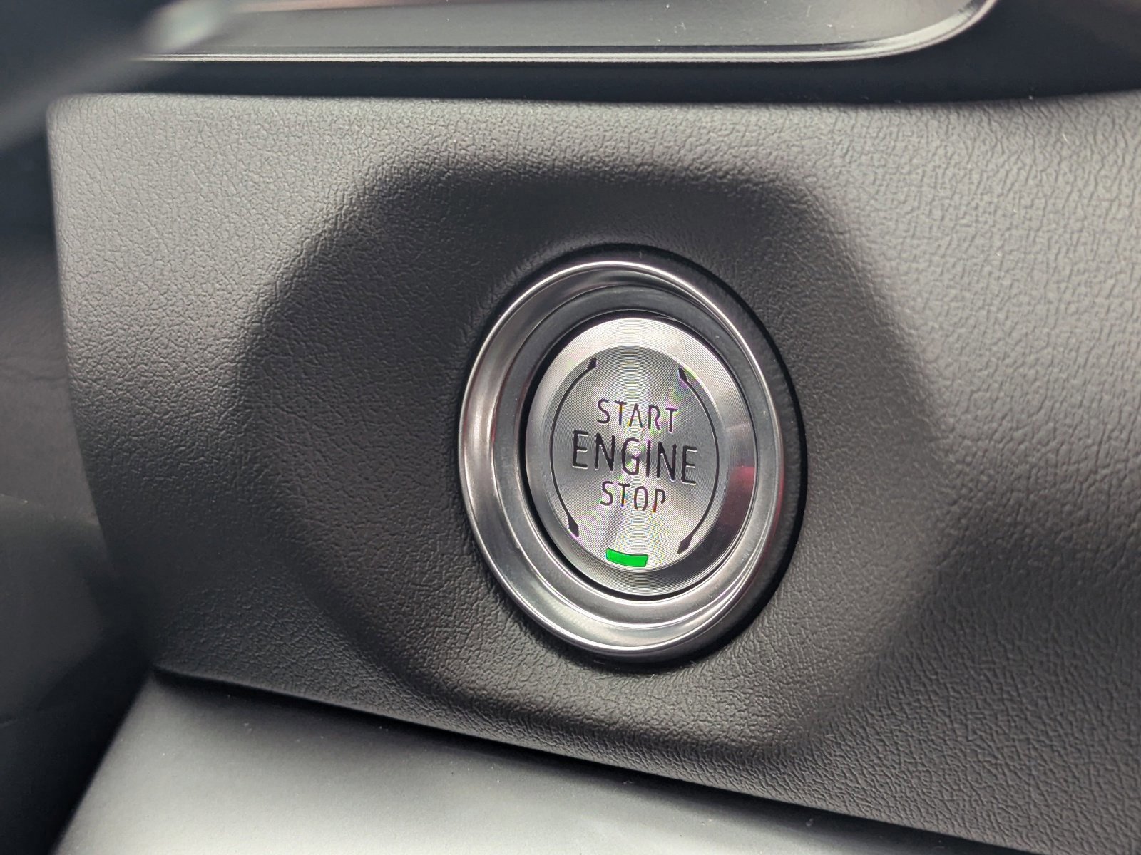 Used 2026 Chevrolet Corvette Stingray Preferred Cpe image 32