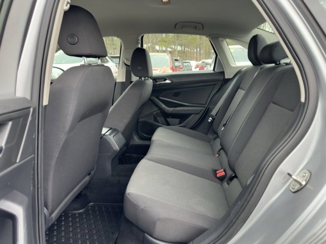 Used 2019 Volkswagen Jetta S w/ Driver Assistance Package image 19
