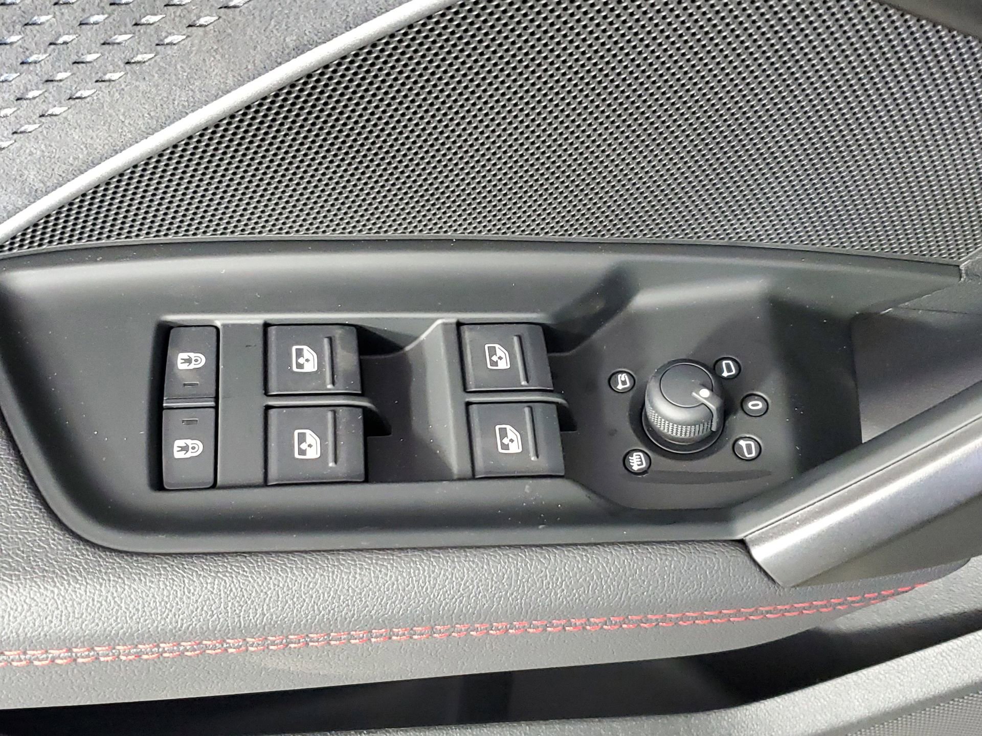 New 2026 Audi RS 3 image 27