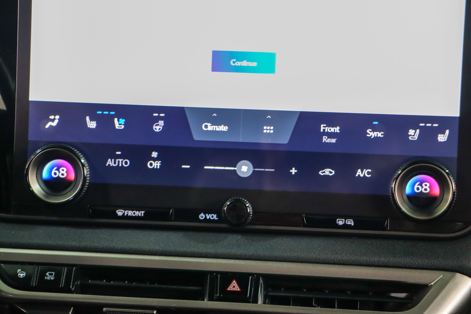 Used 2024 Lexus RX 350 Premium Plus image 20