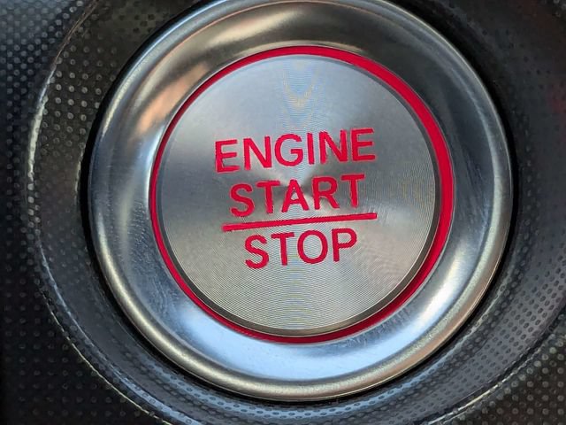 Certified 2025 Acura Integra Type S FWD image 31