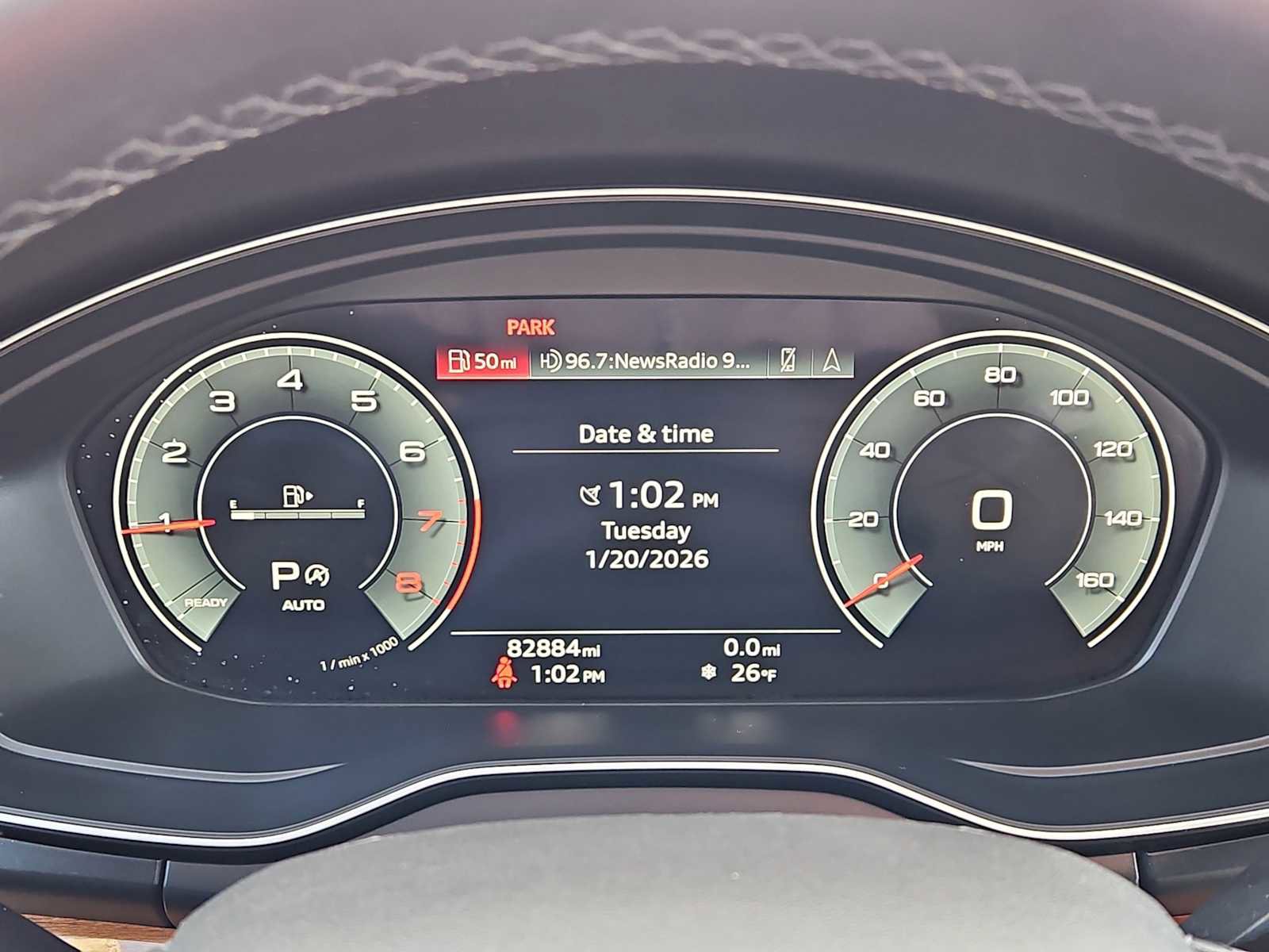 Used 2021 Audi Q5 Premium Plus image 34