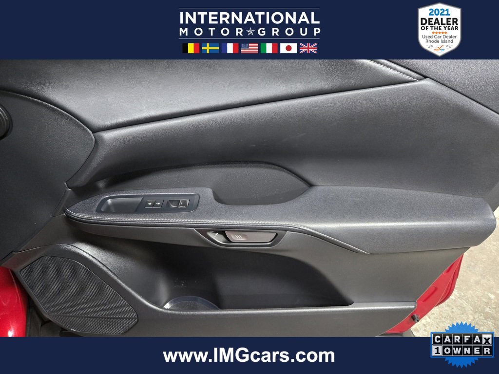 Used 2023 Lexus RX 350 Premium image 50