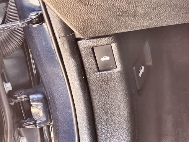 Certified 2025 Honda Accord SE image 29