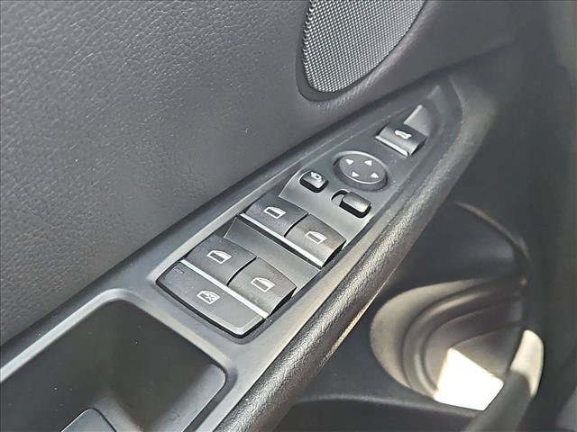Used 2018 BMW X6 xDrive50i AWD/4WD image 23