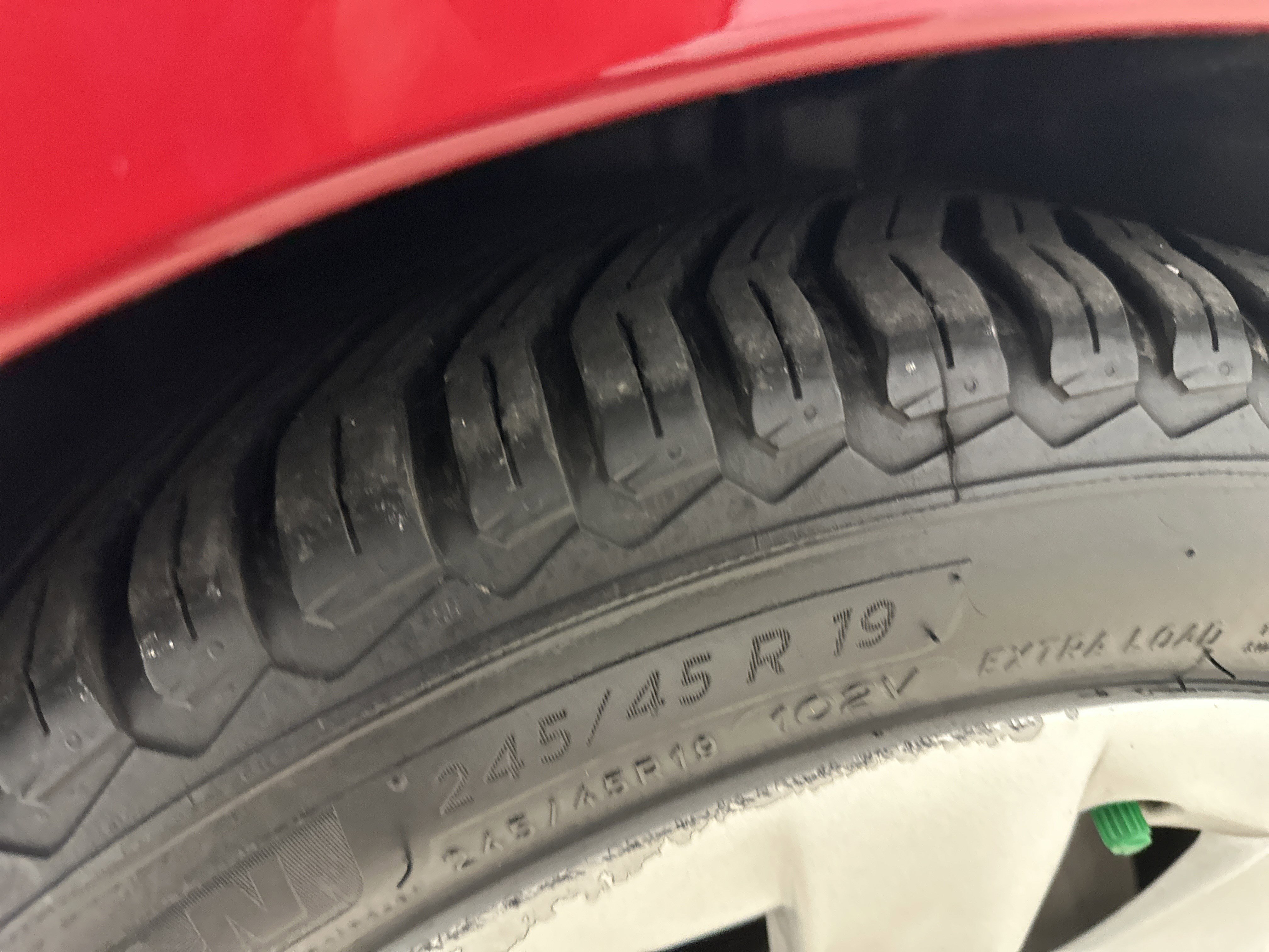 Used 2017 Tesla Model S 75D image 12