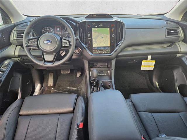 New 2026 Subaru Ascent Bronze Edition w/ Onyx Package image 15