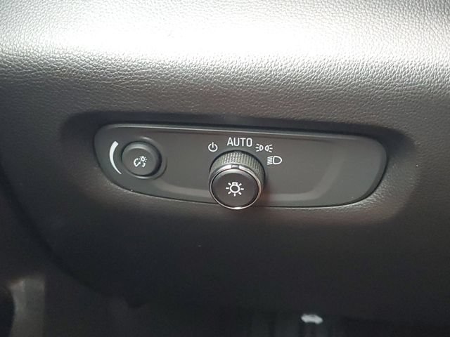 Certified 2023 Chevrolet Traverse RS AWD/4WD image 20