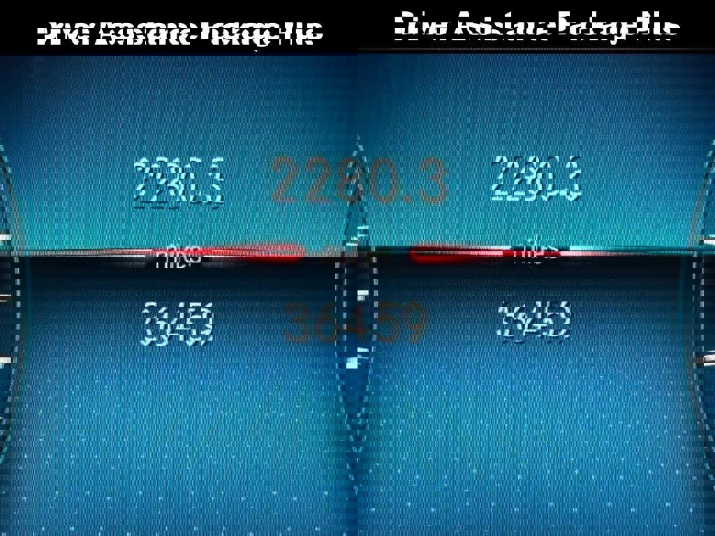 Used 2022 Mercedes-Benz GLS 450 4MATIC image 9