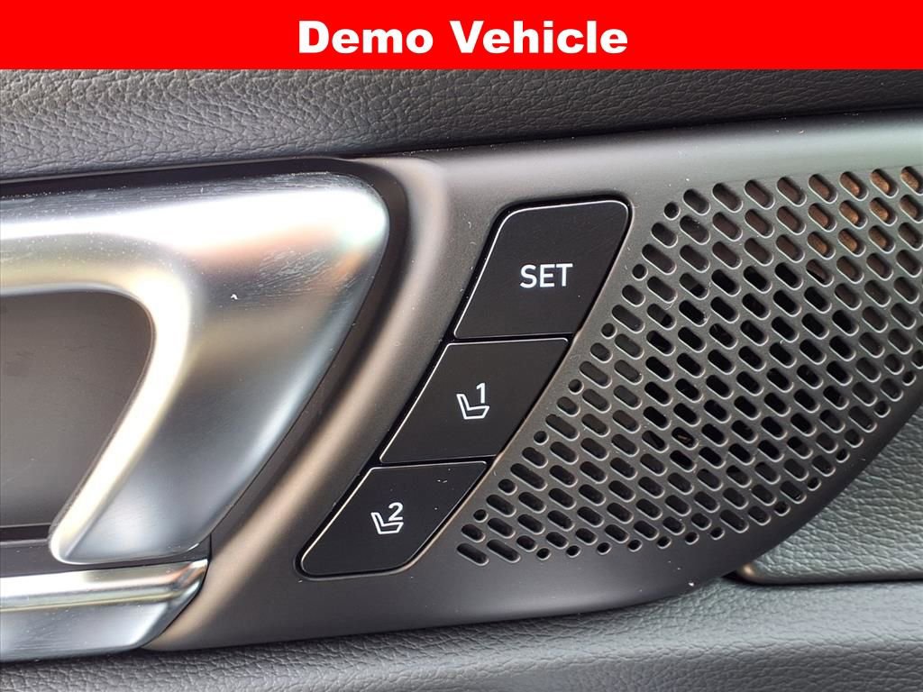 New 2025 Kia Telluride SX Prestige X-Line image 10