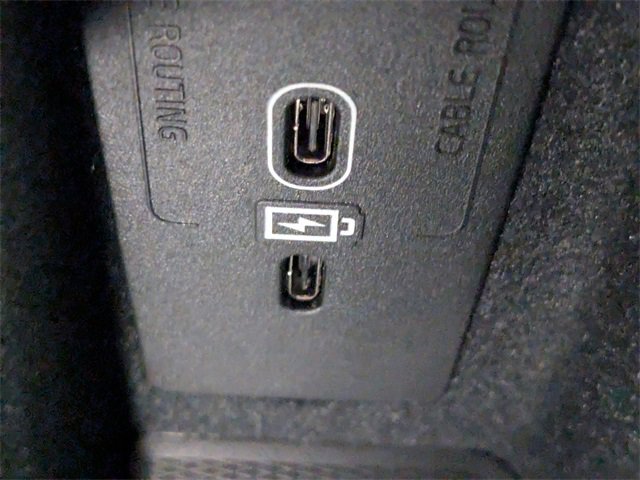 New 2026 Volvo XC60 T8 Ultra image 24