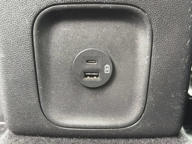 Used 2022 Ford Escape SE FWD image 26