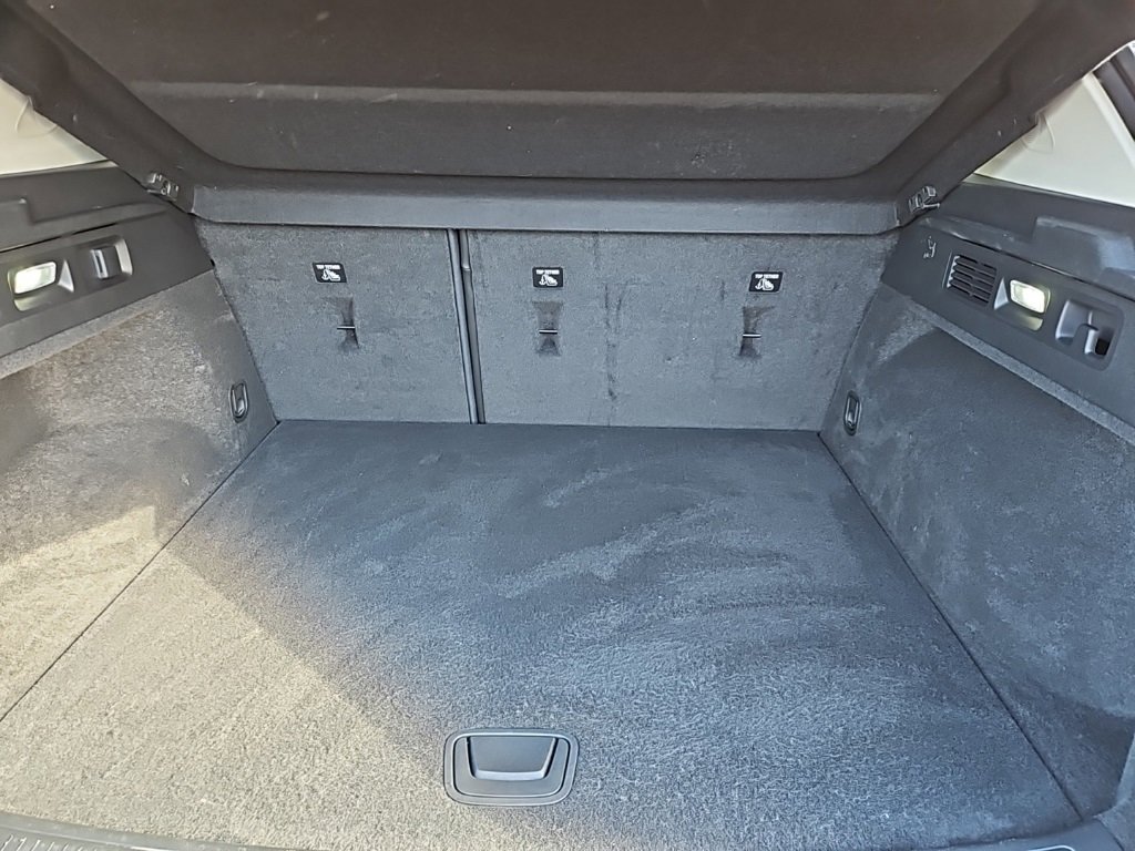 Used 2023 Buick Envision Avenir image 30