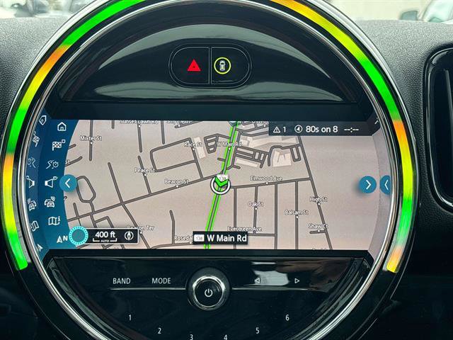 Used 2022 MINI Cooper Countryman SE image 23