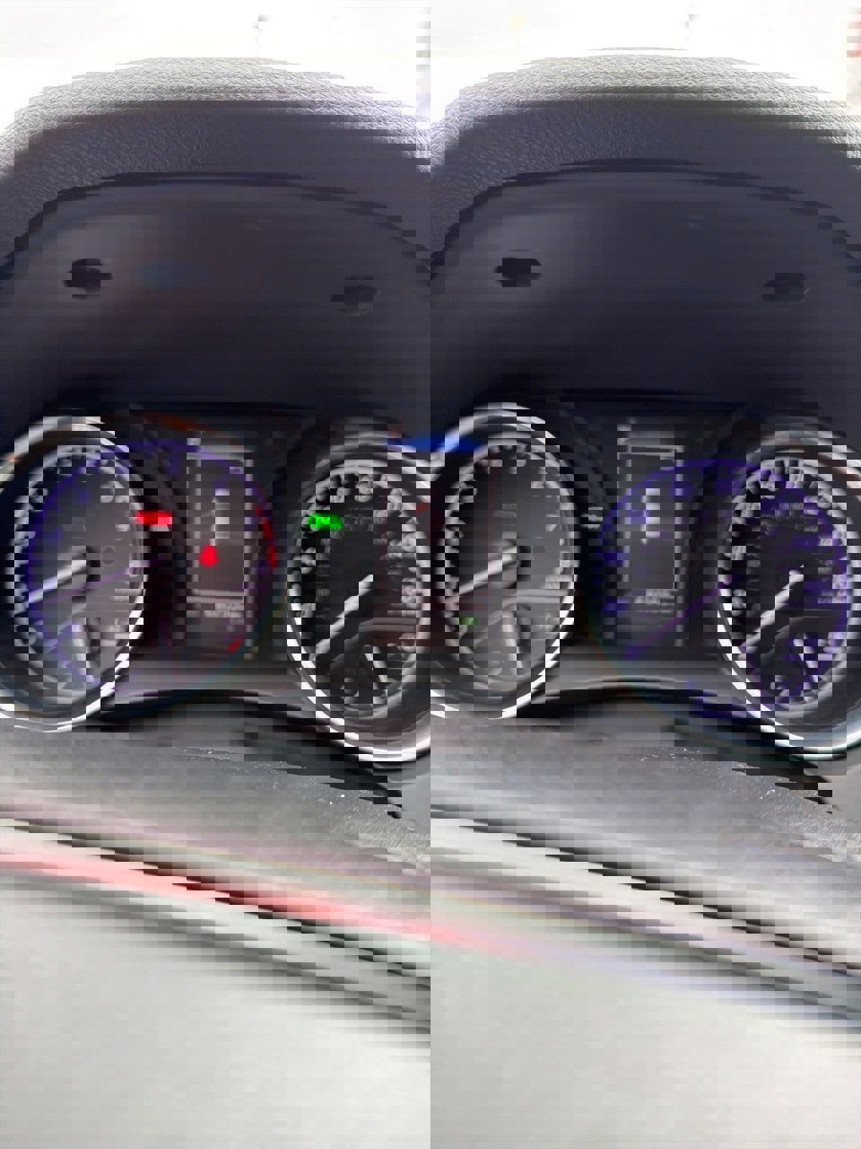 Used 2020 Toyota Camry image 11