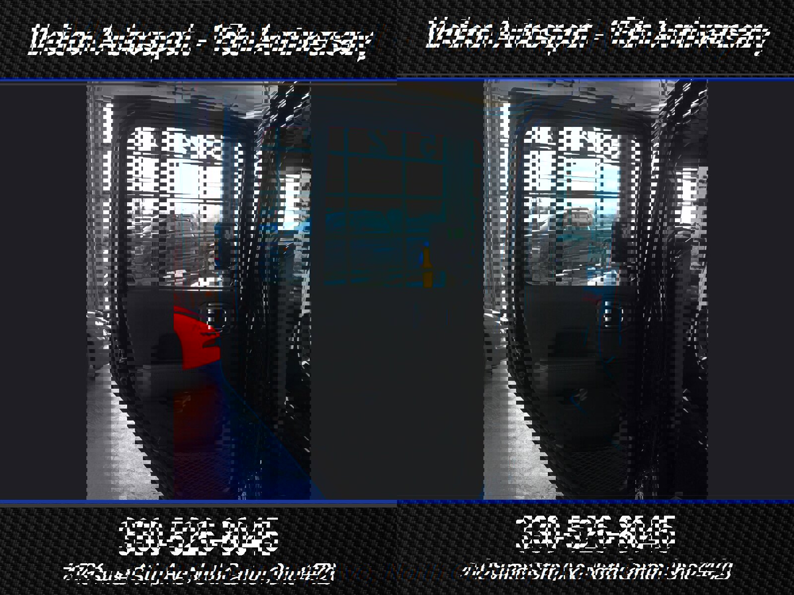 Used 2022 Jeep Wrangler Unlimited Sahara image 44