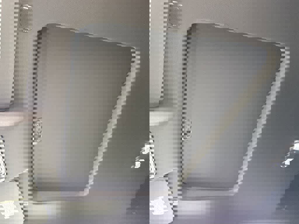 New 2026 GMC Sierra 1500 Elevation w/ Elevation Premium Package image 61